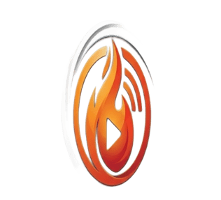 CATUMBELA TV